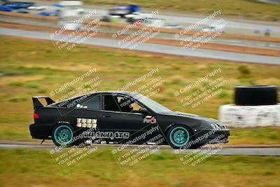 media/Mar-30-2024-Touge2Track (Sat) [[c598fcb340]]/Green Group/Session 1 (Turn 14)/